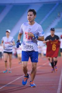 BIB: 7995
                            <button type="button" onclick="openModal(5950426)" class="btn btn-primary btn-sm float-right btn-popup" data-toggle="modal" data-target=".modal-high-quality">
                        <i class="fas fa-shopping-cart"></i> Add to Cart
                    </button>
                                            <button type="button" onclick="isThisMe(5950426, true)" class="btn btn-success btn-sm float-right btn-popup btn-isme hidden" data-toggle="tooltip" data-placement="bottom" title="นี่คือรูปของคุณใช่ไหม คลิกที่นี่เพื่อเอาเข้าอัลบั้ม">
                        <i class="fas fa-plus"></i> Add to album
                    </button>
                    <button type="button" onclick="isThisMe(5950426, false)" class="btn btn-warning btn-sm float-right btn-popup btn-isnotme hidden">
                        <i class="fas fa-ban"></i> Remove from album
                    </button>