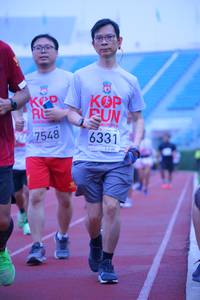 BIB: 6331, 7548
                            <button type="button" onclick="openModal(5954519)" class="btn btn-primary btn-sm float-right btn-popup" data-toggle="modal" data-target=".modal-high-quality">
                        <i class="fas fa-shopping-cart"></i> Add to Cart
                    </button>
                                            <button type="button" onclick="isThisMe(5954519, true)" class="btn btn-success btn-sm float-right btn-popup btn-isme hidden" data-toggle="tooltip" data-placement="bottom" title="นี่คือรูปของคุณใช่ไหม คลิกที่นี่เพื่อเอาเข้าอัลบั้ม">
                        <i class="fas fa-plus"></i> Add to album
                    </button>
                    <button type="button" onclick="isThisMe(5954519, false)" class="btn btn-warning btn-sm float-right btn-popup btn-isnotme hidden">
                        <i class="fas fa-ban"></i> Remove from album
                    </button>