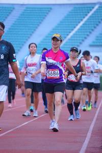 BIB: 8487, 5686
                            <button type="button" onclick="openModal(5962592)" class="btn btn-primary btn-sm float-right btn-popup" data-toggle="modal" data-target=".modal-high-quality">
                        <i class="fas fa-shopping-cart"></i> Add to Cart
                    </button>
                                            <button type="button" onclick="isThisMe(5962592, true)" class="btn btn-success btn-sm float-right btn-popup btn-isme hidden" data-toggle="tooltip" data-placement="bottom" title="นี่คือรูปของคุณใช่ไหม คลิกที่นี่เพื่อเอาเข้าอัลบั้ม">
                        <i class="fas fa-plus"></i> Add to album
                    </button>
                    <button type="button" onclick="isThisMe(5962592, false)" class="btn btn-warning btn-sm float-right btn-popup btn-isnotme hidden">
                        <i class="fas fa-ban"></i> Remove from album
                    </button>