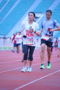 BIB: 4711, 2019, 4758
                            <button type="button" onclick="openModal(5958363)" class="btn btn-primary btn-sm float-right btn-popup" data-toggle="modal" data-target=".modal-high-quality">
                        <i class="fas fa-shopping-cart"></i> Add to Cart
                    </button>
                                            <button type="button" onclick="isThisMe(5958363, true)" class="btn btn-success btn-sm float-right btn-popup btn-isme hidden" data-toggle="tooltip" data-placement="bottom" title="นี่คือรูปของคุณใช่ไหม คลิกที่นี่เพื่อเอาเข้าอัลบั้ม">
                        <i class="fas fa-plus"></i> Add to album
                    </button>
                    <button type="button" onclick="isThisMe(5958363, false)" class="btn btn-warning btn-sm float-right btn-popup btn-isnotme hidden">
                        <i class="fas fa-ban"></i> Remove from album
                    </button>