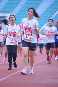 BIB: 1188, 2635, 533
                            <button type="button" onclick="openModal(5963936)" class="btn btn-primary btn-sm float-right btn-popup" data-toggle="modal" data-target=".modal-high-quality">
                        <i class="fas fa-shopping-cart"></i> Add to Cart
                    </button>
                                            <button type="button" onclick="isThisMe(5963936, true)" class="btn btn-success btn-sm float-right btn-popup btn-isme hidden" data-toggle="tooltip" data-placement="bottom" title="นี่คือรูปของคุณใช่ไหม คลิกที่นี่เพื่อเอาเข้าอัลบั้ม">
                        <i class="fas fa-plus"></i> Add to album
                    </button>
                    <button type="button" onclick="isThisMe(5963936, false)" class="btn btn-warning btn-sm float-right btn-popup btn-isnotme hidden">
                        <i class="fas fa-ban"></i> Remove from album
                    </button>