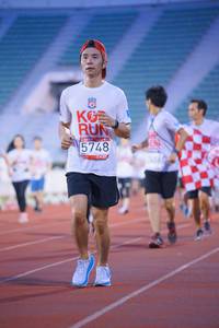 BIB: 5748
                            <button type="button" onclick="openModal(5950232)" class="btn btn-primary btn-sm float-right btn-popup" data-toggle="modal" data-target=".modal-high-quality">
                        <i class="fas fa-shopping-cart"></i> Add to Cart
                    </button>
                                            <button type="button" onclick="isThisMe(5950232, true)" class="btn btn-success btn-sm float-right btn-popup btn-isme hidden" data-toggle="tooltip" data-placement="bottom" title="นี่คือรูปของคุณใช่ไหม คลิกที่นี่เพื่อเอาเข้าอัลบั้ม">
                        <i class="fas fa-plus"></i> Add to album
                    </button>
                    <button type="button" onclick="isThisMe(5950232, false)" class="btn btn-warning btn-sm float-right btn-popup btn-isnotme hidden">
                        <i class="fas fa-ban"></i> Remove from album
                    </button>