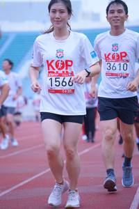 BIB: 3610, 1566
                            <button type="button" onclick="openModal(5962607)" class="btn btn-primary btn-sm float-right btn-popup" data-toggle="modal" data-target=".modal-high-quality">
                        <i class="fas fa-shopping-cart"></i> Add to Cart
                    </button>
                                            <button type="button" onclick="isThisMe(5962607, true)" class="btn btn-success btn-sm float-right btn-popup btn-isme hidden" data-toggle="tooltip" data-placement="bottom" title="นี่คือรูปของคุณใช่ไหม คลิกที่นี่เพื่อเอาเข้าอัลบั้ม">
                        <i class="fas fa-plus"></i> Add to album
                    </button>
                    <button type="button" onclick="isThisMe(5962607, false)" class="btn btn-warning btn-sm float-right btn-popup btn-isnotme hidden">
                        <i class="fas fa-ban"></i> Remove from album
                    </button>