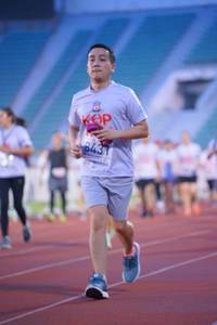 BIB: 8431
                            <button type="button" onclick="openModal(5953130)" class="btn btn-primary btn-sm float-right btn-popup" data-toggle="modal" data-target=".modal-high-quality">
                        <i class="fas fa-shopping-cart"></i> Add to Cart
                    </button>
                                            <button type="button" onclick="isThisMe(5953130, true)" class="btn btn-success btn-sm float-right btn-popup btn-isme hidden" data-toggle="tooltip" data-placement="bottom" title="นี่คือรูปของคุณใช่ไหม คลิกที่นี่เพื่อเอาเข้าอัลบั้ม">
                        <i class="fas fa-plus"></i> Add to album
                    </button>
                    <button type="button" onclick="isThisMe(5953130, false)" class="btn btn-warning btn-sm float-right btn-popup btn-isnotme hidden">
                        <i class="fas fa-ban"></i> Remove from album
                    </button>