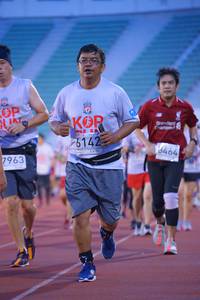 BIB: 6142, 3464, 7963
                            <button type="button" onclick="openModal(5953411)" class="btn btn-primary btn-sm float-right btn-popup" data-toggle="modal" data-target=".modal-high-quality">
                        <i class="fas fa-shopping-cart"></i> Add to Cart
                    </button>
                                            <button type="button" onclick="isThisMe(5953411, true)" class="btn btn-success btn-sm float-right btn-popup btn-isme hidden" data-toggle="tooltip" data-placement="bottom" title="นี่คือรูปของคุณใช่ไหม คลิกที่นี่เพื่อเอาเข้าอัลบั้ม">
                        <i class="fas fa-plus"></i> Add to album
                    </button>
                    <button type="button" onclick="isThisMe(5953411, false)" class="btn btn-warning btn-sm float-right btn-popup btn-isnotme hidden">
                        <i class="fas fa-ban"></i> Remove from album
                    </button>