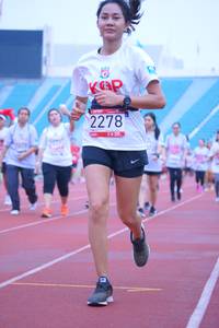 BIB: 2278
                            <button type="button" onclick="openModal(5959356)" class="btn btn-primary btn-sm float-right btn-popup" data-toggle="modal" data-target=".modal-high-quality">
                        <i class="fas fa-shopping-cart"></i> Add to Cart
                    </button>
                                            <button type="button" onclick="isThisMe(5959356, true)" class="btn btn-success btn-sm float-right btn-popup btn-isme hidden" data-toggle="tooltip" data-placement="bottom" title="นี่คือรูปของคุณใช่ไหม คลิกที่นี่เพื่อเอาเข้าอัลบั้ม">
                        <i class="fas fa-plus"></i> Add to album
                    </button>
                    <button type="button" onclick="isThisMe(5959356, false)" class="btn btn-warning btn-sm float-right btn-popup btn-isnotme hidden">
                        <i class="fas fa-ban"></i> Remove from album
                    </button>