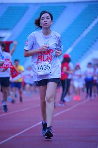 BIB: 7435
                            <button type="button" onclick="openModal(5954099)" class="btn btn-primary btn-sm float-right btn-popup" data-toggle="modal" data-target=".modal-high-quality">
                        <i class="fas fa-shopping-cart"></i> Add to Cart
                    </button>
                                            <button type="button" onclick="isThisMe(5954099, true)" class="btn btn-success btn-sm float-right btn-popup btn-isme hidden" data-toggle="tooltip" data-placement="bottom" title="นี่คือรูปของคุณใช่ไหม คลิกที่นี่เพื่อเอาเข้าอัลบั้ม">
                        <i class="fas fa-plus"></i> Add to album
                    </button>
                    <button type="button" onclick="isThisMe(5954099, false)" class="btn btn-warning btn-sm float-right btn-popup btn-isnotme hidden">
                        <i class="fas fa-ban"></i> Remove from album
                    </button>