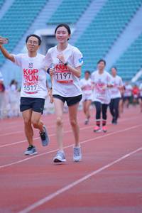 BIB: 5517, 1197
                            <button type="button" onclick="openModal(5965768)" class="btn btn-primary btn-sm float-right btn-popup" data-toggle="modal" data-target=".modal-high-quality">
                        <i class="fas fa-shopping-cart"></i> Add to Cart
                    </button>
                                            <button type="button" onclick="isThisMe(5965768, true)" class="btn btn-success btn-sm float-right btn-popup btn-isme hidden" data-toggle="tooltip" data-placement="bottom" title="นี่คือรูปของคุณใช่ไหม คลิกที่นี่เพื่อเอาเข้าอัลบั้ม">
                        <i class="fas fa-plus"></i> Add to album
                    </button>
                    <button type="button" onclick="isThisMe(5965768, false)" class="btn btn-warning btn-sm float-right btn-popup btn-isnotme hidden">
                        <i class="fas fa-ban"></i> Remove from album
                    </button>