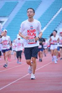 BIB: 308
                            <button type="button" onclick="openModal(5963661)" class="btn btn-primary btn-sm float-right btn-popup" data-toggle="modal" data-target=".modal-high-quality">
                        <i class="fas fa-shopping-cart"></i> Add to Cart
                    </button>
                                            <button type="button" onclick="isThisMe(5963661, true)" class="btn btn-success btn-sm float-right btn-popup btn-isme hidden" data-toggle="tooltip" data-placement="bottom" title="นี่คือรูปของคุณใช่ไหม คลิกที่นี่เพื่อเอาเข้าอัลบั้ม">
                        <i class="fas fa-plus"></i> Add to album
                    </button>
                    <button type="button" onclick="isThisMe(5963661, false)" class="btn btn-warning btn-sm float-right btn-popup btn-isnotme hidden">
                        <i class="fas fa-ban"></i> Remove from album
                    </button>