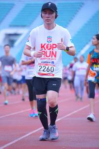 BIB: 2019, 2260
                            <button type="button" onclick="openModal(5961757)" class="btn btn-primary btn-sm float-right btn-popup" data-toggle="modal" data-target=".modal-high-quality">
                        <i class="fas fa-shopping-cart"></i> Add to Cart
                    </button>
                                            <button type="button" onclick="isThisMe(5961757, true)" class="btn btn-success btn-sm float-right btn-popup btn-isme hidden" data-toggle="tooltip" data-placement="bottom" title="นี่คือรูปของคุณใช่ไหม คลิกที่นี่เพื่อเอาเข้าอัลบั้ม">
                        <i class="fas fa-plus"></i> Add to album
                    </button>
                    <button type="button" onclick="isThisMe(5961757, false)" class="btn btn-warning btn-sm float-right btn-popup btn-isnotme hidden">
                        <i class="fas fa-ban"></i> Remove from album
                    </button>