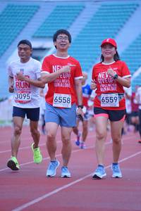 BIB: 3095, 6558, 6559
                            <button type="button" onclick="openModal(5959797)" class="btn btn-primary btn-sm float-right btn-popup" data-toggle="modal" data-target=".modal-high-quality">
                        <i class="fas fa-shopping-cart"></i> Add to Cart
                    </button>
                                            <button type="button" onclick="isThisMe(5959797, true)" class="btn btn-success btn-sm float-right btn-popup btn-isme hidden" data-toggle="tooltip" data-placement="bottom" title="นี่คือรูปของคุณใช่ไหม คลิกที่นี่เพื่อเอาเข้าอัลบั้ม">
                        <i class="fas fa-plus"></i> Add to album
                    </button>
                    <button type="button" onclick="isThisMe(5959797, false)" class="btn btn-warning btn-sm float-right btn-popup btn-isnotme hidden">
                        <i class="fas fa-ban"></i> Remove from album
                    </button>