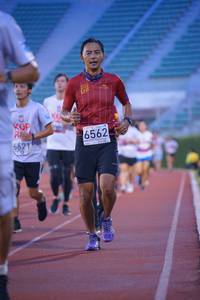 BIB: 6562, 6621
                            <button type="button" onclick="openModal(5952316)" class="btn btn-primary btn-sm float-right btn-popup" data-toggle="modal" data-target=".modal-high-quality">
                        <i class="fas fa-shopping-cart"></i> Add to Cart
                    </button>
                                            <button type="button" onclick="isThisMe(5952316, true)" class="btn btn-success btn-sm float-right btn-popup btn-isme hidden" data-toggle="tooltip" data-placement="bottom" title="นี่คือรูปของคุณใช่ไหม คลิกที่นี่เพื่อเอาเข้าอัลบั้ม">
                        <i class="fas fa-plus"></i> Add to album
                    </button>
                    <button type="button" onclick="isThisMe(5952316, false)" class="btn btn-warning btn-sm float-right btn-popup btn-isnotme hidden">
                        <i class="fas fa-ban"></i> Remove from album
                    </button>