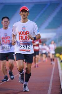 BIB: 2011, 3612, 8443
                            <button type="button" onclick="openModal(5949358)" class="btn btn-primary btn-sm float-right btn-popup" data-toggle="modal" data-target=".modal-high-quality">
                        <i class="fas fa-shopping-cart"></i> Add to Cart
                    </button>
                                            <button type="button" onclick="isThisMe(5949358, true)" class="btn btn-success btn-sm float-right btn-popup btn-isme hidden" data-toggle="tooltip" data-placement="bottom" title="นี่คือรูปของคุณใช่ไหม คลิกที่นี่เพื่อเอาเข้าอัลบั้ม">
                        <i class="fas fa-plus"></i> Add to album
                    </button>
                    <button type="button" onclick="isThisMe(5949358, false)" class="btn btn-warning btn-sm float-right btn-popup btn-isnotme hidden">
                        <i class="fas fa-ban"></i> Remove from album
                    </button>