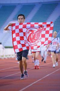 BIB: 6275
                            <button type="button" onclick="openModal(5950316)" class="btn btn-primary btn-sm float-right btn-popup" data-toggle="modal" data-target=".modal-high-quality">
                        <i class="fas fa-shopping-cart"></i> Add to Cart
                    </button>
                                            <button type="button" onclick="isThisMe(5950316, true)" class="btn btn-success btn-sm float-right btn-popup btn-isme hidden" data-toggle="tooltip" data-placement="bottom" title="นี่คือรูปของคุณใช่ไหม คลิกที่นี่เพื่อเอาเข้าอัลบั้ม">
                        <i class="fas fa-plus"></i> Add to album
                    </button>
                    <button type="button" onclick="isThisMe(5950316, false)" class="btn btn-warning btn-sm float-right btn-popup btn-isnotme hidden">
                        <i class="fas fa-ban"></i> Remove from album
                    </button>