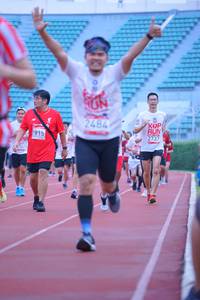 BIB: 2484, 2737, 915
                            <button type="button" onclick="openModal(5960728)" class="btn btn-primary btn-sm float-right btn-popup" data-toggle="modal" data-target=".modal-high-quality">
                        <i class="fas fa-shopping-cart"></i> Add to Cart
                    </button>
                                            <button type="button" onclick="isThisMe(5960728, true)" class="btn btn-success btn-sm float-right btn-popup btn-isme hidden" data-toggle="tooltip" data-placement="bottom" title="นี่คือรูปของคุณใช่ไหม คลิกที่นี่เพื่อเอาเข้าอัลบั้ม">
                        <i class="fas fa-plus"></i> Add to album
                    </button>
                    <button type="button" onclick="isThisMe(5960728, false)" class="btn btn-warning btn-sm float-right btn-popup btn-isnotme hidden">
                        <i class="fas fa-ban"></i> Remove from album
                    </button>