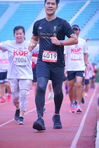 BIB: 2875, 7004, 4019
                            <button type="button" onclick="openModal(5956960)" class="btn btn-primary btn-sm float-right btn-popup" data-toggle="modal" data-target=".modal-high-quality">
                        <i class="fas fa-shopping-cart"></i> Add to Cart
                    </button>
                                            <button type="button" onclick="isThisMe(5956960, true)" class="btn btn-success btn-sm float-right btn-popup btn-isme hidden" data-toggle="tooltip" data-placement="bottom" title="นี่คือรูปของคุณใช่ไหม คลิกที่นี่เพื่อเอาเข้าอัลบั้ม">
                        <i class="fas fa-plus"></i> Add to album
                    </button>
                    <button type="button" onclick="isThisMe(5956960, false)" class="btn btn-warning btn-sm float-right btn-popup btn-isnotme hidden">
                        <i class="fas fa-ban"></i> Remove from album
                    </button>