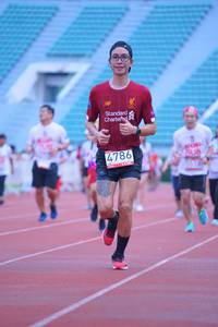 BIB: 4786
                            <button type="button" onclick="openModal(5960922)" class="btn btn-primary btn-sm float-right btn-popup" data-toggle="modal" data-target=".modal-high-quality">
                        <i class="fas fa-shopping-cart"></i> Add to Cart
                    </button>
                                            <button type="button" onclick="isThisMe(5960922, true)" class="btn btn-success btn-sm float-right btn-popup btn-isme hidden" data-toggle="tooltip" data-placement="bottom" title="นี่คือรูปของคุณใช่ไหม คลิกที่นี่เพื่อเอาเข้าอัลบั้ม">
                        <i class="fas fa-plus"></i> Add to album
                    </button>
                    <button type="button" onclick="isThisMe(5960922, false)" class="btn btn-warning btn-sm float-right btn-popup btn-isnotme hidden">
                        <i class="fas fa-ban"></i> Remove from album
                    </button>