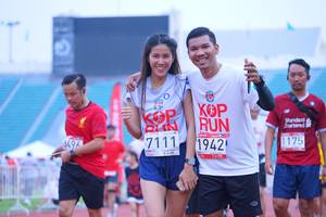 BIB: 1942, 7111, 1175, 3496
                            <button type="button" onclick="openModal(5961342)" class="btn btn-primary btn-sm float-right btn-popup" data-toggle="modal" data-target=".modal-high-quality">
                        <i class="fas fa-shopping-cart"></i> Add to Cart
                    </button>
                                            <button type="button" onclick="isThisMe(5961342, true)" class="btn btn-success btn-sm float-right btn-popup btn-isme hidden" data-toggle="tooltip" data-placement="bottom" title="นี่คือรูปของคุณใช่ไหม คลิกที่นี่เพื่อเอาเข้าอัลบั้ม">
                        <i class="fas fa-plus"></i> Add to album
                    </button>
                    <button type="button" onclick="isThisMe(5961342, false)" class="btn btn-warning btn-sm float-right btn-popup btn-isnotme hidden">
                        <i class="fas fa-ban"></i> Remove from album
                    </button>