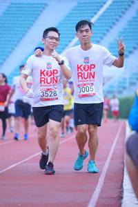 BIB: 2019, 201, 3005, 3528
                            <button type="button" onclick="openModal(5961856)" class="btn btn-primary btn-sm float-right btn-popup" data-toggle="modal" data-target=".modal-high-quality">
                        <i class="fas fa-shopping-cart"></i> Add to Cart
                    </button>
                                            <button type="button" onclick="isThisMe(5961856, true)" class="btn btn-success btn-sm float-right btn-popup btn-isme hidden" data-toggle="tooltip" data-placement="bottom" title="นี่คือรูปของคุณใช่ไหม คลิกที่นี่เพื่อเอาเข้าอัลบั้ม">
                        <i class="fas fa-plus"></i> Add to album
                    </button>
                    <button type="button" onclick="isThisMe(5961856, false)" class="btn btn-warning btn-sm float-right btn-popup btn-isnotme hidden">
                        <i class="fas fa-ban"></i> Remove from album
                    </button>