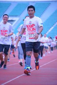 BIB: 201, 373, 7481
                            <button type="button" onclick="openModal(5955530)" class="btn btn-primary btn-sm float-right btn-popup" data-toggle="modal" data-target=".modal-high-quality">
                        <i class="fas fa-shopping-cart"></i> Add to Cart
                    </button>
                                            <button type="button" onclick="isThisMe(5955530, true)" class="btn btn-success btn-sm float-right btn-popup btn-isme hidden" data-toggle="tooltip" data-placement="bottom" title="นี่คือรูปของคุณใช่ไหม คลิกที่นี่เพื่อเอาเข้าอัลบั้ม">
                        <i class="fas fa-plus"></i> Add to album
                    </button>
                    <button type="button" onclick="isThisMe(5955530, false)" class="btn btn-warning btn-sm float-right btn-popup btn-isnotme hidden">
                        <i class="fas fa-ban"></i> Remove from album
                    </button>