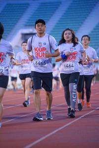 BIB: 201, 6465, 6464, 6869, 909
                            <button type="button" onclick="openModal(5952421)" class="btn btn-primary btn-sm float-right btn-popup" data-toggle="modal" data-target=".modal-high-quality">
                        <i class="fas fa-shopping-cart"></i> Add to Cart
                    </button>
                                            <button type="button" onclick="isThisMe(5952421, true)" class="btn btn-success btn-sm float-right btn-popup btn-isme hidden" data-toggle="tooltip" data-placement="bottom" title="นี่คือรูปของคุณใช่ไหม คลิกที่นี่เพื่อเอาเข้าอัลบั้ม">
                        <i class="fas fa-plus"></i> Add to album
                    </button>
                    <button type="button" onclick="isThisMe(5952421, false)" class="btn btn-warning btn-sm float-right btn-popup btn-isnotme hidden">
                        <i class="fas fa-ban"></i> Remove from album
                    </button>