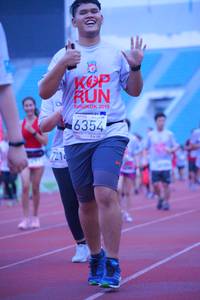 BIB: 2019, 6354, 7214
                            <button type="button" onclick="openModal(5954652)" class="btn btn-primary btn-sm float-right btn-popup" data-toggle="modal" data-target=".modal-high-quality">
                        <i class="fas fa-shopping-cart"></i> Add to Cart
                    </button>
                                            <button type="button" onclick="isThisMe(5954652, true)" class="btn btn-success btn-sm float-right btn-popup btn-isme hidden" data-toggle="tooltip" data-placement="bottom" title="นี่คือรูปของคุณใช่ไหม คลิกที่นี่เพื่อเอาเข้าอัลบั้ม">
                        <i class="fas fa-plus"></i> Add to album
                    </button>
                    <button type="button" onclick="isThisMe(5954652, false)" class="btn btn-warning btn-sm float-right btn-popup btn-isnotme hidden">
                        <i class="fas fa-ban"></i> Remove from album
                    </button>