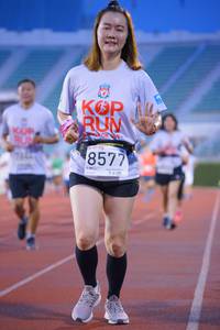 BIB: 8577
                            <button type="button" onclick="openModal(5949453)" class="btn btn-primary btn-sm float-right btn-popup" data-toggle="modal" data-target=".modal-high-quality">
                        <i class="fas fa-shopping-cart"></i> Add to Cart
                    </button>
                                            <button type="button" onclick="isThisMe(5949453, true)" class="btn btn-success btn-sm float-right btn-popup btn-isme hidden" data-toggle="tooltip" data-placement="bottom" title="นี่คือรูปของคุณใช่ไหม คลิกที่นี่เพื่อเอาเข้าอัลบั้ม">
                        <i class="fas fa-plus"></i> Add to album
                    </button>
                    <button type="button" onclick="isThisMe(5949453, false)" class="btn btn-warning btn-sm float-right btn-popup btn-isnotme hidden">
                        <i class="fas fa-ban"></i> Remove from album
                    </button>