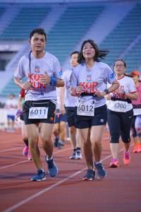 BIB: 2010, 8300, 6012, 6011
                            <button type="button" onclick="openModal(5949496)" class="btn btn-primary btn-sm float-right btn-popup" data-toggle="modal" data-target=".modal-high-quality">
                        <i class="fas fa-shopping-cart"></i> Add to Cart
                    </button>
                                            <button type="button" onclick="isThisMe(5949496, true)" class="btn btn-success btn-sm float-right btn-popup btn-isme hidden" data-toggle="tooltip" data-placement="bottom" title="นี่คือรูปของคุณใช่ไหม คลิกที่นี่เพื่อเอาเข้าอัลบั้ม">
                        <i class="fas fa-plus"></i> Add to album
                    </button>
                    <button type="button" onclick="isThisMe(5949496, false)" class="btn btn-warning btn-sm float-right btn-popup btn-isnotme hidden">
                        <i class="fas fa-ban"></i> Remove from album
                    </button>