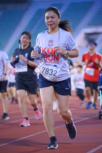 BIB: 2019, 6624, 7832
                            <button type="button" onclick="openModal(5951042)" class="btn btn-primary btn-sm float-right btn-popup" data-toggle="modal" data-target=".modal-high-quality">
                        <i class="fas fa-shopping-cart"></i> Add to Cart
                    </button>
                                            <button type="button" onclick="isThisMe(5951042, true)" class="btn btn-success btn-sm float-right btn-popup btn-isme hidden" data-toggle="tooltip" data-placement="bottom" title="นี่คือรูปของคุณใช่ไหม คลิกที่นี่เพื่อเอาเข้าอัลบั้ม">
                        <i class="fas fa-plus"></i> Add to album
                    </button>
                    <button type="button" onclick="isThisMe(5951042, false)" class="btn btn-warning btn-sm float-right btn-popup btn-isnotme hidden">
                        <i class="fas fa-ban"></i> Remove from album
                    </button>