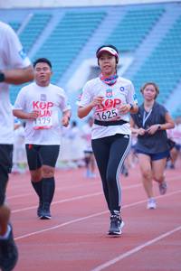 BIB: 1625, 179
                            <button type="button" onclick="openModal(5963279)" class="btn btn-primary btn-sm float-right btn-popup" data-toggle="modal" data-target=".modal-high-quality">
                        <i class="fas fa-shopping-cart"></i> Add to Cart
                    </button>
                                            <button type="button" onclick="isThisMe(5963279, true)" class="btn btn-success btn-sm float-right btn-popup btn-isme hidden" data-toggle="tooltip" data-placement="bottom" title="นี่คือรูปของคุณใช่ไหม คลิกที่นี่เพื่อเอาเข้าอัลบั้ม">
                        <i class="fas fa-plus"></i> Add to album
                    </button>
                    <button type="button" onclick="isThisMe(5963279, false)" class="btn btn-warning btn-sm float-right btn-popup btn-isnotme hidden">
                        <i class="fas fa-ban"></i> Remove from album
                    </button>