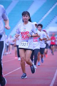 BIB: 2019, 7321
                            <button type="button" onclick="openModal(5955349)" class="btn btn-primary btn-sm float-right btn-popup" data-toggle="modal" data-target=".modal-high-quality">
                        <i class="fas fa-shopping-cart"></i> Add to Cart
                    </button>
                                            <button type="button" onclick="isThisMe(5955349, true)" class="btn btn-success btn-sm float-right btn-popup btn-isme hidden" data-toggle="tooltip" data-placement="bottom" title="นี่คือรูปของคุณใช่ไหม คลิกที่นี่เพื่อเอาเข้าอัลบั้ม">
                        <i class="fas fa-plus"></i> Add to album
                    </button>
                    <button type="button" onclick="isThisMe(5955349, false)" class="btn btn-warning btn-sm float-right btn-popup btn-isnotme hidden">
                        <i class="fas fa-ban"></i> Remove from album
                    </button>