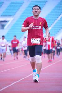 BIB: 2390
                            <button type="button" onclick="openModal(5957306)" class="btn btn-primary btn-sm float-right btn-popup" data-toggle="modal" data-target=".modal-high-quality">
                        <i class="fas fa-shopping-cart"></i> Add to Cart
                    </button>
                                            <button type="button" onclick="isThisMe(5957306, true)" class="btn btn-success btn-sm float-right btn-popup btn-isme hidden" data-toggle="tooltip" data-placement="bottom" title="นี่คือรูปของคุณใช่ไหม คลิกที่นี่เพื่อเอาเข้าอัลบั้ม">
                        <i class="fas fa-plus"></i> Add to album
                    </button>
                    <button type="button" onclick="isThisMe(5957306, false)" class="btn btn-warning btn-sm float-right btn-popup btn-isnotme hidden">
                        <i class="fas fa-ban"></i> Remove from album
                    </button>