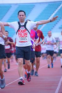 BIB: 1005
                            <button type="button" onclick="openModal(5961136)" class="btn btn-primary btn-sm float-right btn-popup" data-toggle="modal" data-target=".modal-high-quality">
                        <i class="fas fa-shopping-cart"></i> Add to Cart
                    </button>
                                            <button type="button" onclick="isThisMe(5961136, true)" class="btn btn-success btn-sm float-right btn-popup btn-isme hidden" data-toggle="tooltip" data-placement="bottom" title="นี่คือรูปของคุณใช่ไหม คลิกที่นี่เพื่อเอาเข้าอัลบั้ม">
                        <i class="fas fa-plus"></i> Add to album
                    </button>
                    <button type="button" onclick="isThisMe(5961136, false)" class="btn btn-warning btn-sm float-right btn-popup btn-isnotme hidden">
                        <i class="fas fa-ban"></i> Remove from album
                    </button>