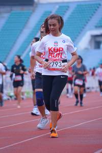 BIB: 793
                            <button type="button" onclick="openModal(5965516)" class="btn btn-primary btn-sm float-right btn-popup" data-toggle="modal" data-target=".modal-high-quality">
                        <i class="fas fa-shopping-cart"></i> Add to Cart
                    </button>
                                            <button type="button" onclick="isThisMe(5965516, true)" class="btn btn-success btn-sm float-right btn-popup btn-isme hidden" data-toggle="tooltip" data-placement="bottom" title="นี่คือรูปของคุณใช่ไหม คลิกที่นี่เพื่อเอาเข้าอัลบั้ม">
                        <i class="fas fa-plus"></i> Add to album
                    </button>
                    <button type="button" onclick="isThisMe(5965516, false)" class="btn btn-warning btn-sm float-right btn-popup btn-isnotme hidden">
                        <i class="fas fa-ban"></i> Remove from album
                    </button>