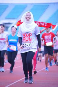 BIB: 769, 201, 265
                            <button type="button" onclick="openModal(5956629)" class="btn btn-primary btn-sm float-right btn-popup" data-toggle="modal" data-target=".modal-high-quality">
                        <i class="fas fa-shopping-cart"></i> Add to Cart
                    </button>
                                            <button type="button" onclick="isThisMe(5956629, true)" class="btn btn-success btn-sm float-right btn-popup btn-isme hidden" data-toggle="tooltip" data-placement="bottom" title="นี่คือรูปของคุณใช่ไหม คลิกที่นี่เพื่อเอาเข้าอัลบั้ม">
                        <i class="fas fa-plus"></i> Add to album
                    </button>
                    <button type="button" onclick="isThisMe(5956629, false)" class="btn btn-warning btn-sm float-right btn-popup btn-isnotme hidden">
                        <i class="fas fa-ban"></i> Remove from album
                    </button>