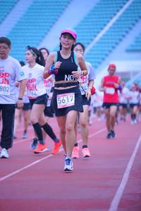 BIB: 5764, 802, 5617
                            <button type="button" onclick="openModal(5955375)" class="btn btn-primary btn-sm float-right btn-popup" data-toggle="modal" data-target=".modal-high-quality">
                        <i class="fas fa-shopping-cart"></i> Add to Cart
                    </button>
                                            <button type="button" onclick="isThisMe(5955375, true)" class="btn btn-success btn-sm float-right btn-popup btn-isme hidden" data-toggle="tooltip" data-placement="bottom" title="นี่คือรูปของคุณใช่ไหม คลิกที่นี่เพื่อเอาเข้าอัลบั้ม">
                        <i class="fas fa-plus"></i> Add to album
                    </button>
                    <button type="button" onclick="isThisMe(5955375, false)" class="btn btn-warning btn-sm float-right btn-popup btn-isnotme hidden">
                        <i class="fas fa-ban"></i> Remove from album
                    </button>