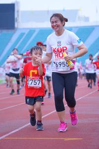 BIB: 6955, 2757
                            <button type="button" onclick="openModal(5963237)" class="btn btn-primary btn-sm float-right btn-popup" data-toggle="modal" data-target=".modal-high-quality">
                        <i class="fas fa-shopping-cart"></i> Add to Cart
                    </button>
                                            <button type="button" onclick="isThisMe(5963237, true)" class="btn btn-success btn-sm float-right btn-popup btn-isme hidden" data-toggle="tooltip" data-placement="bottom" title="นี่คือรูปของคุณใช่ไหม คลิกที่นี่เพื่อเอาเข้าอัลบั้ม">
                        <i class="fas fa-plus"></i> Add to album
                    </button>
                    <button type="button" onclick="isThisMe(5963237, false)" class="btn btn-warning btn-sm float-right btn-popup btn-isnotme hidden">
                        <i class="fas fa-ban"></i> Remove from album
                    </button>