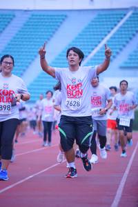 BIB: 898, 398, 7628, 6799
                            <button type="button" onclick="openModal(5955106)" class="btn btn-primary btn-sm float-right btn-popup" data-toggle="modal" data-target=".modal-high-quality">
                        <i class="fas fa-shopping-cart"></i> Add to Cart
                    </button>
                                            <button type="button" onclick="isThisMe(5955106, true)" class="btn btn-success btn-sm float-right btn-popup btn-isme hidden" data-toggle="tooltip" data-placement="bottom" title="นี่คือรูปของคุณใช่ไหม คลิกที่นี่เพื่อเอาเข้าอัลบั้ม">
                        <i class="fas fa-plus"></i> Add to album
                    </button>
                    <button type="button" onclick="isThisMe(5955106, false)" class="btn btn-warning btn-sm float-right btn-popup btn-isnotme hidden">
                        <i class="fas fa-ban"></i> Remove from album
                    </button>