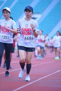 BIB: 6686, 7353
                            <button type="button" onclick="openModal(5958647)" class="btn btn-primary btn-sm float-right btn-popup" data-toggle="modal" data-target=".modal-high-quality">
                        <i class="fas fa-shopping-cart"></i> Add to Cart
                    </button>
                                            <button type="button" onclick="isThisMe(5958647, true)" class="btn btn-success btn-sm float-right btn-popup btn-isme hidden" data-toggle="tooltip" data-placement="bottom" title="นี่คือรูปของคุณใช่ไหม คลิกที่นี่เพื่อเอาเข้าอัลบั้ม">
                        <i class="fas fa-plus"></i> Add to album
                    </button>
                    <button type="button" onclick="isThisMe(5958647, false)" class="btn btn-warning btn-sm float-right btn-popup btn-isnotme hidden">
                        <i class="fas fa-ban"></i> Remove from album
                    </button>