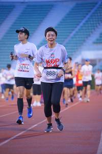 BIB: 3694, 8880
                            <button type="button" onclick="openModal(5951316)" class="btn btn-primary btn-sm float-right btn-popup" data-toggle="modal" data-target=".modal-high-quality">
                        <i class="fas fa-shopping-cart"></i> Add to Cart
                    </button>
                                            <button type="button" onclick="isThisMe(5951316, true)" class="btn btn-success btn-sm float-right btn-popup btn-isme hidden" data-toggle="tooltip" data-placement="bottom" title="นี่คือรูปของคุณใช่ไหม คลิกที่นี่เพื่อเอาเข้าอัลบั้ม">
                        <i class="fas fa-plus"></i> Add to album
                    </button>
                    <button type="button" onclick="isThisMe(5951316, false)" class="btn btn-warning btn-sm float-right btn-popup btn-isnotme hidden">
                        <i class="fas fa-ban"></i> Remove from album
                    </button>