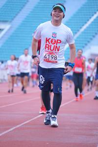 BIB: 2019, 4198
                            <button type="button" onclick="openModal(5964321)" class="btn btn-primary btn-sm float-right btn-popup" data-toggle="modal" data-target=".modal-high-quality">
                        <i class="fas fa-shopping-cart"></i> Add to Cart
                    </button>
                                            <button type="button" onclick="isThisMe(5964321, true)" class="btn btn-success btn-sm float-right btn-popup btn-isme hidden" data-toggle="tooltip" data-placement="bottom" title="นี่คือรูปของคุณใช่ไหม คลิกที่นี่เพื่อเอาเข้าอัลบั้ม">
                        <i class="fas fa-plus"></i> Add to album
                    </button>
                    <button type="button" onclick="isThisMe(5964321, false)" class="btn btn-warning btn-sm float-right btn-popup btn-isnotme hidden">
                        <i class="fas fa-ban"></i> Remove from album
                    </button>