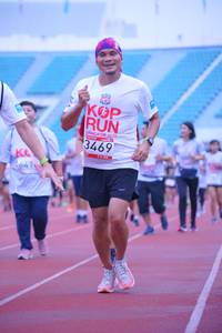 BIB: 201, 3469
                            <button type="button" onclick="openModal(5955265)" class="btn btn-primary btn-sm float-right btn-popup" data-toggle="modal" data-target=".modal-high-quality">
                        <i class="fas fa-shopping-cart"></i> Add to Cart
                    </button>
                                            <button type="button" onclick="isThisMe(5955265, true)" class="btn btn-success btn-sm float-right btn-popup btn-isme hidden" data-toggle="tooltip" data-placement="bottom" title="นี่คือรูปของคุณใช่ไหม คลิกที่นี่เพื่อเอาเข้าอัลบั้ม">
                        <i class="fas fa-plus"></i> Add to album
                    </button>
                    <button type="button" onclick="isThisMe(5955265, false)" class="btn btn-warning btn-sm float-right btn-popup btn-isnotme hidden">
                        <i class="fas fa-ban"></i> Remove from album
                    </button>