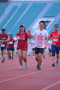 BIB: 1948, 4639, 5286
                            <button type="button" onclick="openModal(5964860)" class="btn btn-primary btn-sm float-right btn-popup" data-toggle="modal" data-target=".modal-high-quality">
                        <i class="fas fa-shopping-cart"></i> Add to Cart
                    </button>
                                            <button type="button" onclick="isThisMe(5964860, true)" class="btn btn-success btn-sm float-right btn-popup btn-isme hidden" data-toggle="tooltip" data-placement="bottom" title="นี่คือรูปของคุณใช่ไหม คลิกที่นี่เพื่อเอาเข้าอัลบั้ม">
                        <i class="fas fa-plus"></i> Add to album
                    </button>
                    <button type="button" onclick="isThisMe(5964860, false)" class="btn btn-warning btn-sm float-right btn-popup btn-isnotme hidden">
                        <i class="fas fa-ban"></i> Remove from album
                    </button>