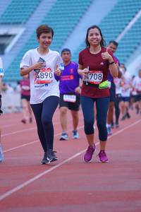 BIB: 4890, 708
                            <button type="button" onclick="openModal(5965918)" class="btn btn-primary btn-sm float-right btn-popup" data-toggle="modal" data-target=".modal-high-quality">
                        <i class="fas fa-shopping-cart"></i> Add to Cart
                    </button>
                                            <button type="button" onclick="isThisMe(5965918, true)" class="btn btn-success btn-sm float-right btn-popup btn-isme hidden" data-toggle="tooltip" data-placement="bottom" title="นี่คือรูปของคุณใช่ไหม คลิกที่นี่เพื่อเอาเข้าอัลบั้ม">
                        <i class="fas fa-plus"></i> Add to album
                    </button>
                    <button type="button" onclick="isThisMe(5965918, false)" class="btn btn-warning btn-sm float-right btn-popup btn-isnotme hidden">
                        <i class="fas fa-ban"></i> Remove from album
                    </button>