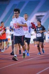 BIB: 6830, 6950
                            <button type="button" onclick="openModal(5949928)" class="btn btn-primary btn-sm float-right btn-popup" data-toggle="modal" data-target=".modal-high-quality">
                        <i class="fas fa-shopping-cart"></i> Add to Cart
                    </button>
                                            <button type="button" onclick="isThisMe(5949928, true)" class="btn btn-success btn-sm float-right btn-popup btn-isme hidden" data-toggle="tooltip" data-placement="bottom" title="นี่คือรูปของคุณใช่ไหม คลิกที่นี่เพื่อเอาเข้าอัลบั้ม">
                        <i class="fas fa-plus"></i> Add to album
                    </button>
                    <button type="button" onclick="isThisMe(5949928, false)" class="btn btn-warning btn-sm float-right btn-popup btn-isnotme hidden">
                        <i class="fas fa-ban"></i> Remove from album
                    </button>