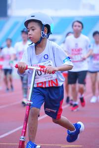 BIB: 
                            <button type="button" onclick="openModal(5959684)" class="btn btn-primary btn-sm float-right btn-popup" data-toggle="modal" data-target=".modal-high-quality">
                        <i class="fas fa-shopping-cart"></i> Add to Cart
                    </button>
                                            <button type="button" onclick="isThisMe(5959684, true)" class="btn btn-success btn-sm float-right btn-popup btn-isme hidden" data-toggle="tooltip" data-placement="bottom" title="นี่คือรูปของคุณใช่ไหม คลิกที่นี่เพื่อเอาเข้าอัลบั้ม">
                        <i class="fas fa-plus"></i> Add to album
                    </button>
                    <button type="button" onclick="isThisMe(5959684, false)" class="btn btn-warning btn-sm float-right btn-popup btn-isnotme hidden">
                        <i class="fas fa-ban"></i> Remove from album
                    </button>