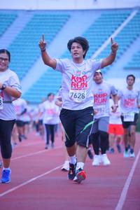 BIB: 7628, 982
                            <button type="button" onclick="openModal(5955114)" class="btn btn-primary btn-sm float-right btn-popup" data-toggle="modal" data-target=".modal-high-quality">
                        <i class="fas fa-shopping-cart"></i> Add to Cart
                    </button>
                                            <button type="button" onclick="isThisMe(5955114, true)" class="btn btn-success btn-sm float-right btn-popup btn-isme hidden" data-toggle="tooltip" data-placement="bottom" title="นี่คือรูปของคุณใช่ไหม คลิกที่นี่เพื่อเอาเข้าอัลบั้ม">
                        <i class="fas fa-plus"></i> Add to album
                    </button>
                    <button type="button" onclick="isThisMe(5955114, false)" class="btn btn-warning btn-sm float-right btn-popup btn-isnotme hidden">
                        <i class="fas fa-ban"></i> Remove from album
                    </button>