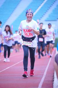 BIB: 201, 7059
                            <button type="button" onclick="openModal(5956886)" class="btn btn-primary btn-sm float-right btn-popup" data-toggle="modal" data-target=".modal-high-quality">
                        <i class="fas fa-shopping-cart"></i> Add to Cart
                    </button>
                                            <button type="button" onclick="isThisMe(5956886, true)" class="btn btn-success btn-sm float-right btn-popup btn-isme hidden" data-toggle="tooltip" data-placement="bottom" title="นี่คือรูปของคุณใช่ไหม คลิกที่นี่เพื่อเอาเข้าอัลบั้ม">
                        <i class="fas fa-plus"></i> Add to album
                    </button>
                    <button type="button" onclick="isThisMe(5956886, false)" class="btn btn-warning btn-sm float-right btn-popup btn-isnotme hidden">
                        <i class="fas fa-ban"></i> Remove from album
                    </button>