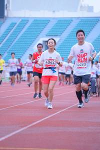 BIB: 4480, 4042, 147
                            <button type="button" onclick="openModal(5963807)" class="btn btn-primary btn-sm float-right btn-popup" data-toggle="modal" data-target=".modal-high-quality">
                        <i class="fas fa-shopping-cart"></i> Add to Cart
                    </button>
                                            <button type="button" onclick="isThisMe(5963807, true)" class="btn btn-success btn-sm float-right btn-popup btn-isme hidden" data-toggle="tooltip" data-placement="bottom" title="นี่คือรูปของคุณใช่ไหม คลิกที่นี่เพื่อเอาเข้าอัลบั้ม">
                        <i class="fas fa-plus"></i> Add to album
                    </button>
                    <button type="button" onclick="isThisMe(5963807, false)" class="btn btn-warning btn-sm float-right btn-popup btn-isnotme hidden">
                        <i class="fas fa-ban"></i> Remove from album
                    </button>