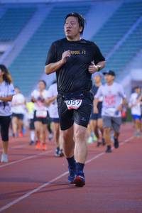 BIB: 057
                            <button type="button" onclick="openModal(5951764)" class="btn btn-primary btn-sm float-right btn-popup" data-toggle="modal" data-target=".modal-high-quality">
                        <i class="fas fa-shopping-cart"></i> Add to Cart
                    </button>
                                            <button type="button" onclick="isThisMe(5951764, true)" class="btn btn-success btn-sm float-right btn-popup btn-isme hidden" data-toggle="tooltip" data-placement="bottom" title="นี่คือรูปของคุณใช่ไหม คลิกที่นี่เพื่อเอาเข้าอัลบั้ม">
                        <i class="fas fa-plus"></i> Add to album
                    </button>
                    <button type="button" onclick="isThisMe(5951764, false)" class="btn btn-warning btn-sm float-right btn-popup btn-isnotme hidden">
                        <i class="fas fa-ban"></i> Remove from album
                    </button>